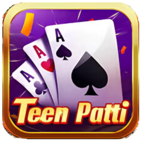 yono 101 download download